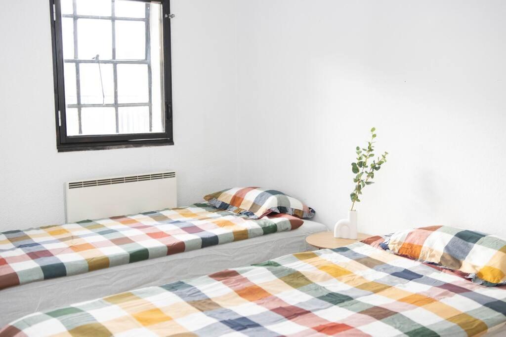 Historical Malt Factory Apartment, 6 Bedrooms, Sleeps 12 , Hot Tub Helsingborg Buitenkant foto